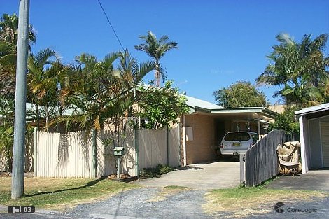 4 Camden St, Ballina, NSW 2478