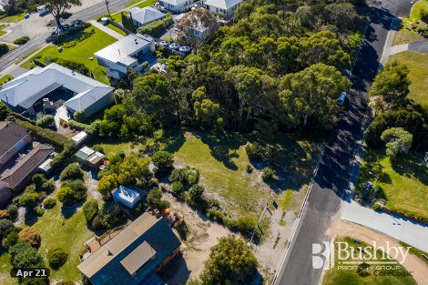 8 Wedge Ct, Binalong Bay, TAS 7216