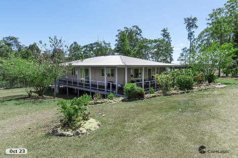 29 Dixon Rd, Kia Ora, QLD 4570