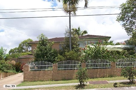 132 Ewing Rd, Woodridge, QLD 4114