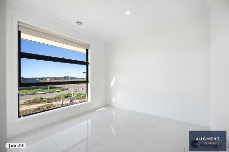 52 Dante Cres, Bonshaw, VIC 3352