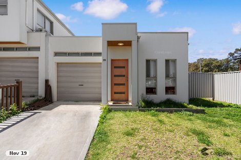 29 Bowaga Cct, Villawood, NSW 2163