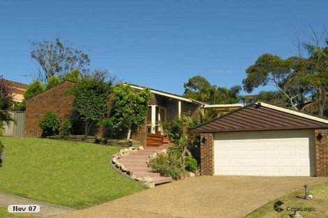 82 Bundanoon Rd, Woronora Heights, NSW 2233