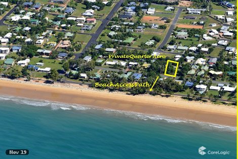 16 Wall St, South Mission Beach, QLD 4852