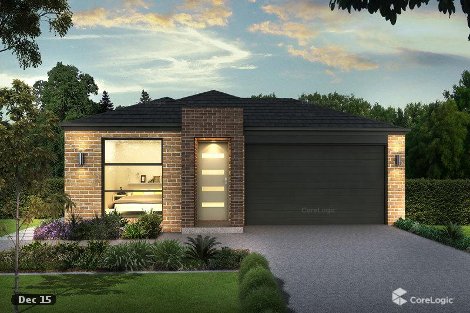 2 Diva Way, Huntly, VIC 3551