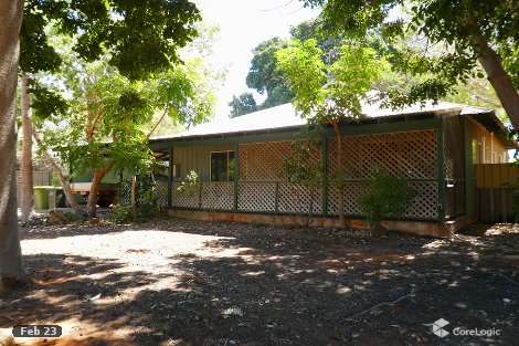 8 Brown Ct, Cable Beach, WA 6726