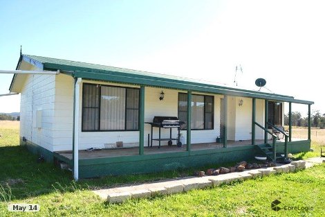 178 Barbigal St, Elong Elong, NSW 2831