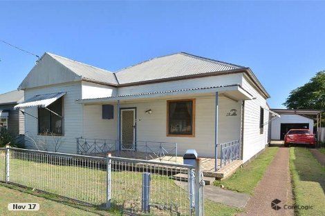 19 Second St, Weston, NSW 2326