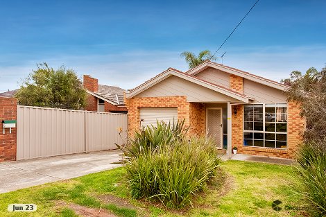 121 Fosters Rd, Keilor Park, VIC 3042