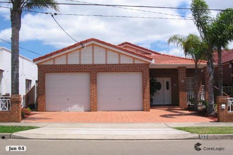 37 Bayview Rd, Canada Bay, NSW 2046