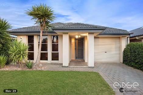 10 Amelia Ct, Paralowie, SA 5108