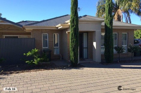 5/77 Paxton St, Willaston, SA 5118