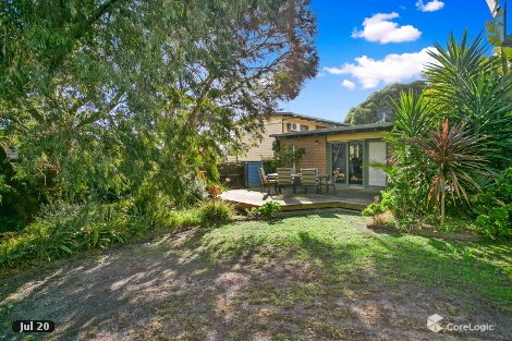 7 Orana Dr, Mount Martha, VIC 3934