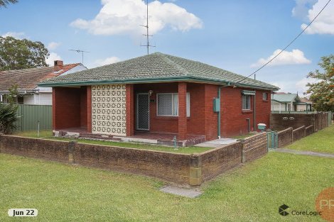 25 Beresford Ave, Beresfield, NSW 2322