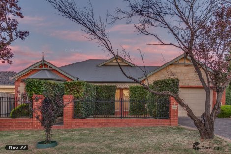 1 Egerton Ave, Rostrevor, SA 5073