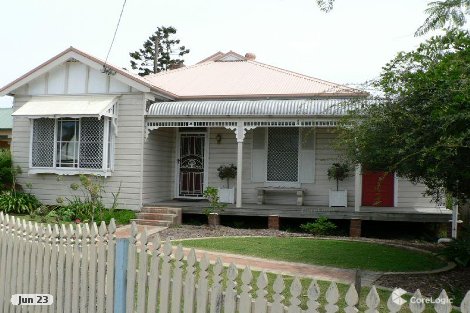 163 High St, Taree, NSW 2430