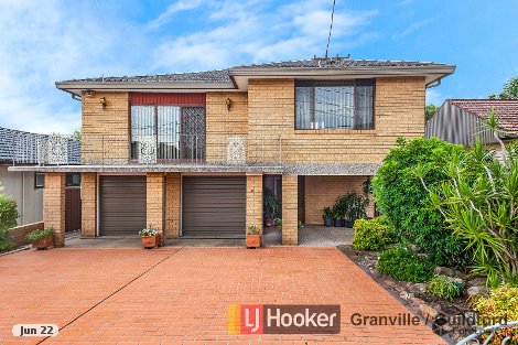 49 Rawson Rd, Guildford, NSW 2161