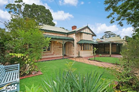 73 Carlisle Rd, Westbourne Park, SA 5041