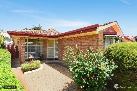 1/77 Valley View Dr, Mclaren Vale, SA 5171