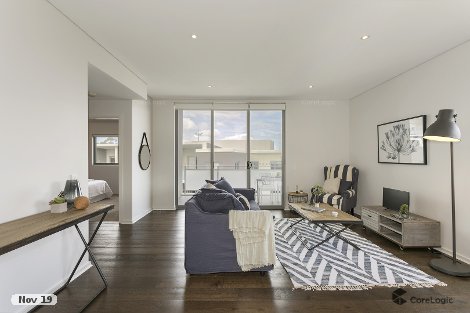 19/54a Blackwall Point Rd, Chiswick, NSW 2046