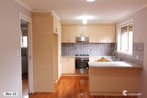 16a Baker St, Sunshine, VIC 3020