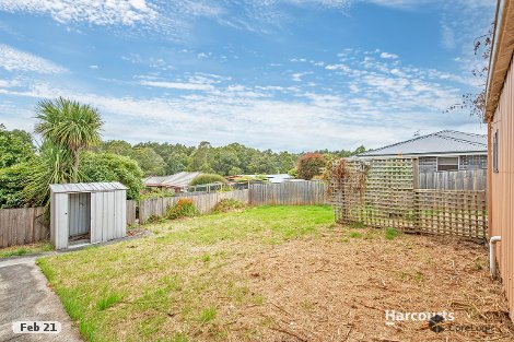 1 Sassafras Cres, Romaine, TAS 7320