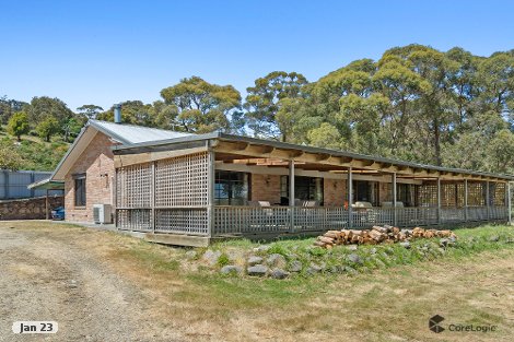 60 Alfred St, Nubeena, TAS 7184