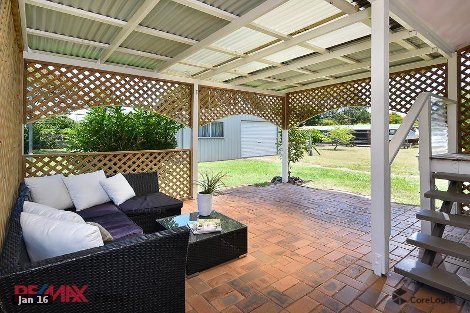 8 Palmer Ave, Golden Beach, QLD 4551