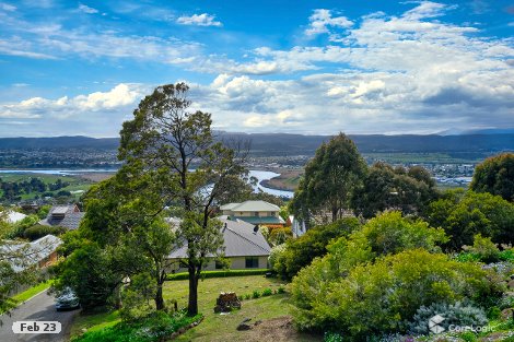 48 Grinter St, Riverside, TAS 7250