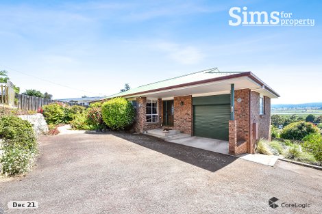 3/2 Andrea Pl, Riverside, TAS 7250