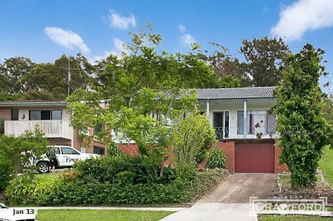 144 Cardiff Rd, Elermore Vale, NSW 2287