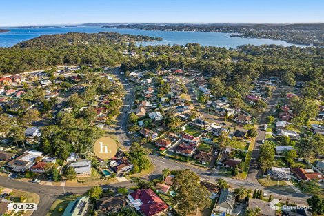 2 Atlanta Ave, Woodrising, NSW 2284