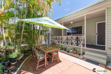 43 River Tce, Millbank, QLD 4670