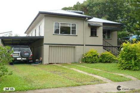 66 Elliott Rd, South Lismore, NSW 2480