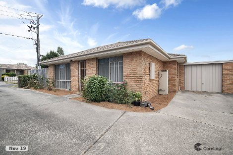 1/1 Navarre Dr, Cranbourne West, VIC 3977