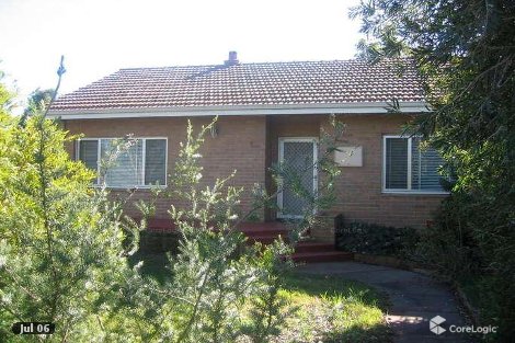 133 Welshpool Rd E, Lesmurdie, WA 6076