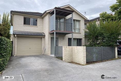 1/3-5 Turner Rd, Berowra Heights, NSW 2082