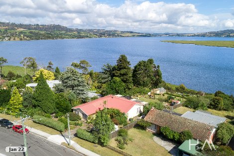 68 Beach Rd, Legana, TAS 7277