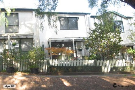 32 Export Lane, Kensington, VIC 3031