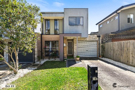 18a Orchard Rd, Bayswater, VIC 3153