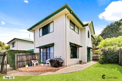 4/10 Cherry St, Maleny, QLD 4552