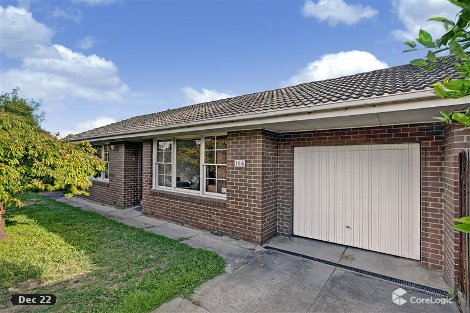 186 Mitcham Rd, Nunawading, VIC 3131