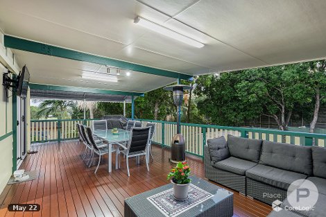 15 Heatherlea St, Brendale, QLD 4500