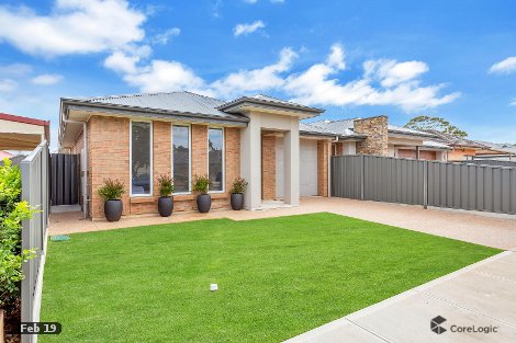 34a Lewis St, Brighton, SA 5048