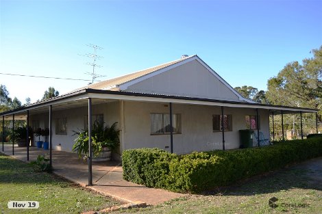 86 Kingston Rd, Mintaro, SA 5415