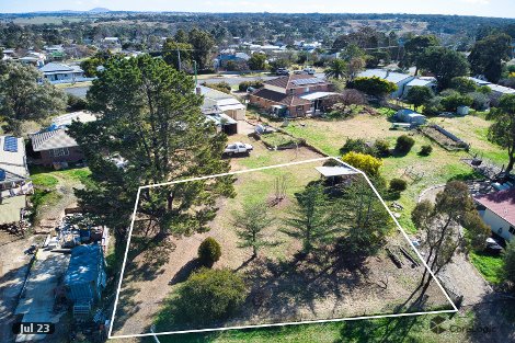 10 Ilford Rd, Rylstone, NSW 2849