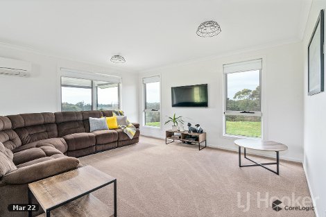 5a Linden Hts, Don, TAS 7310