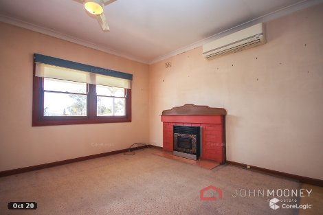 48 Allonby Ave, Forest Hill, NSW 2651