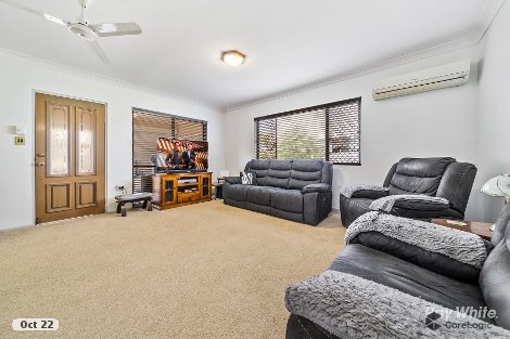 5 Jarrah Cres, Logan Central, QLD 4114