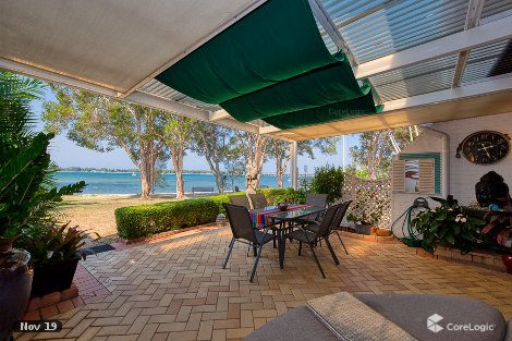 29b/10 Spinnaker Dr, Sandstone Point, QLD 4511